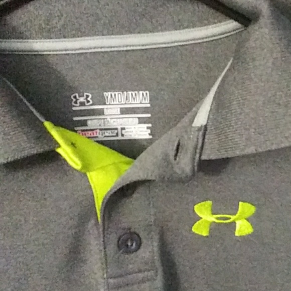 Shirt - Picture 2 of 2